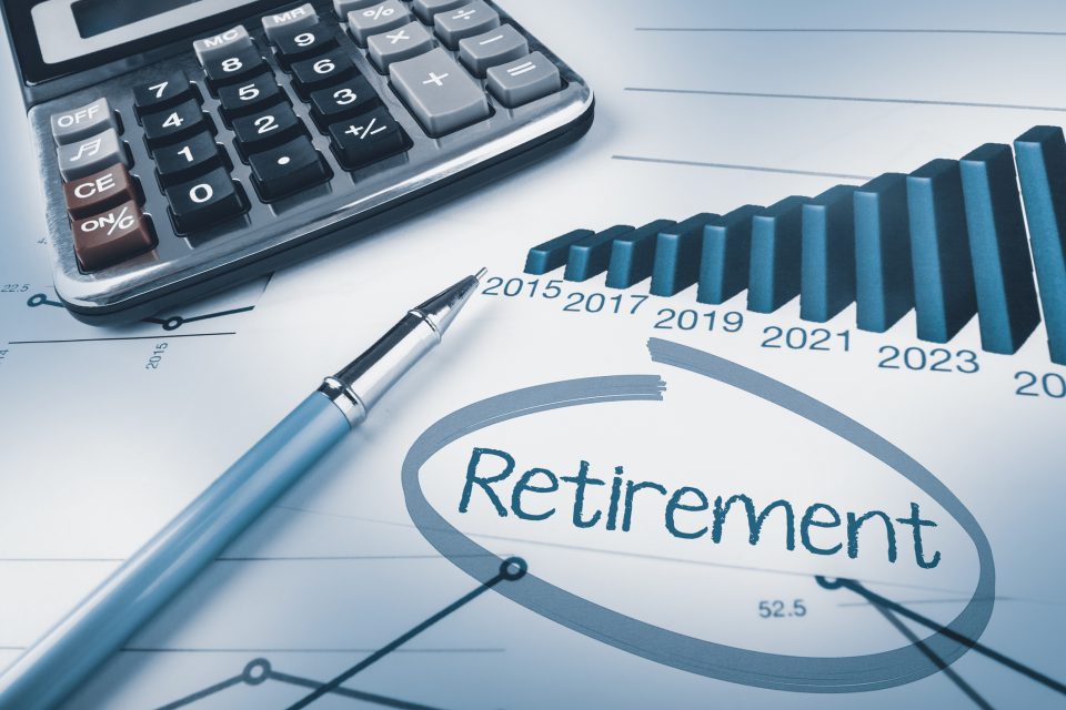 ୭ ଅଧିକାରୀଙ୍କୁ ବାଧ୍ୟତାମୂଳକ ଅବସର