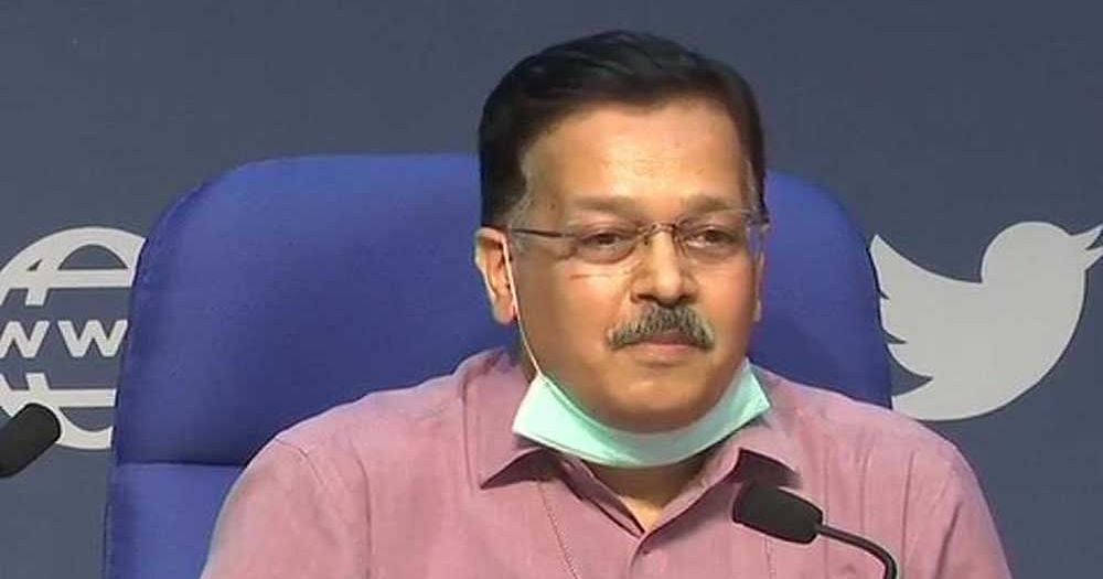 ୧୦ ଦିନ ଭିତରେ ଟିକାକରଣ