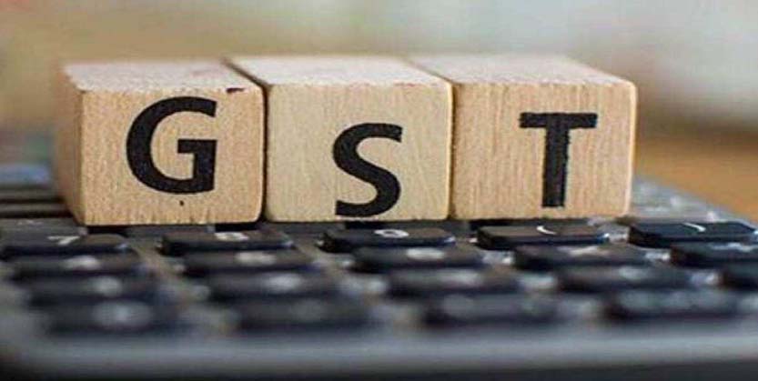 ଓଡ଼ିଶାକୁ ୧୦ କିସ୍ତିରେ ମିଳିଲା ୨୩୭୦ କୋଟି