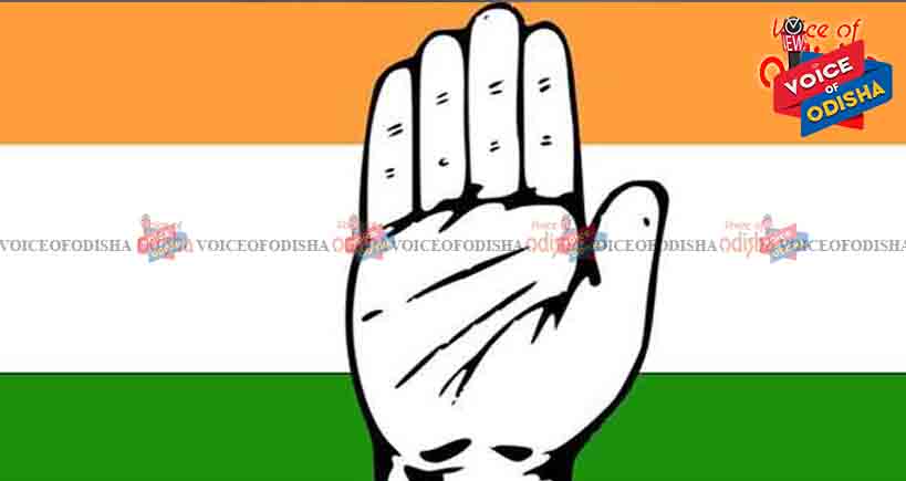 ଜାଣନ୍ତୁ, କାହିଁକି କଂଗ୍ରେସ ଛାଡ଼ିବେ ଅଧାରୁ ଅଧିକ ବିଧାୟକ ?