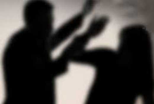 କୋଭିଡ ହସ୍ପିଟାଲରେ ରୋଗୀଙ୍କୁ ବଳାକ୍ରାର ଉଦ୍ୟମ