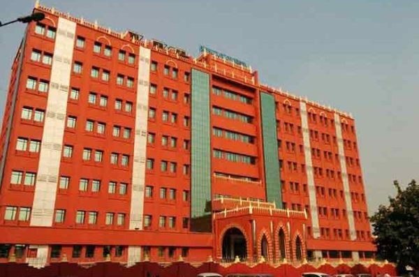 ପରୀ ହତ୍ୟା ମାମଲା :  ଏସଆଇଟି ତଦନ୍ତରେ ହାଇକୋର୍ଟ ସନ୍ତୁଷ୍ଟ