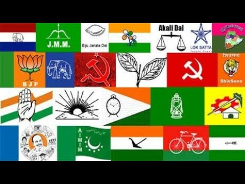 ୩୯ଟି ଚିହ୍ନକୁ ମିଳିଲା ସ୍ୱୀକୃତି ଖୁବ୍ ଶିଘ୍ର ଘୋଷଣା ହୋଇପାରେ ନିର୍ବାଚନ ତାରିଖ