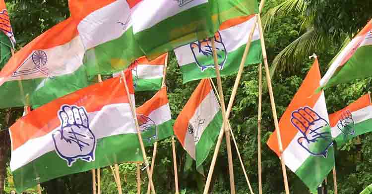 ନିର୍ବାଚନ ଇସ୍ତାହାର ପ୍ରସ୍ତୁତି ପାଇଁ କଂଗ୍ରେସର ନୂଆ ରଣନୀତି