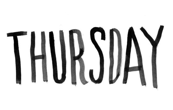 ଗୁରୁବାରରେ କରୁଛନ୍ତି କି ଏହି କାମ, ତାହାହେଲେ ବହୁ ସମସ୍ୟାରେ ପଡିବେ   