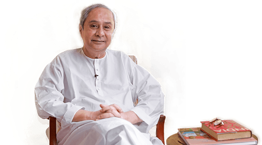 ଭାରତୀୟ ଦଳକୁ ଶୁଭେଚ୍ଛା ଜଣାଇଲେ ମୁଖ୍ୟମନ୍ତ୍ରୀ ନବୀନ ପଟ୍ଟନାୟକ 