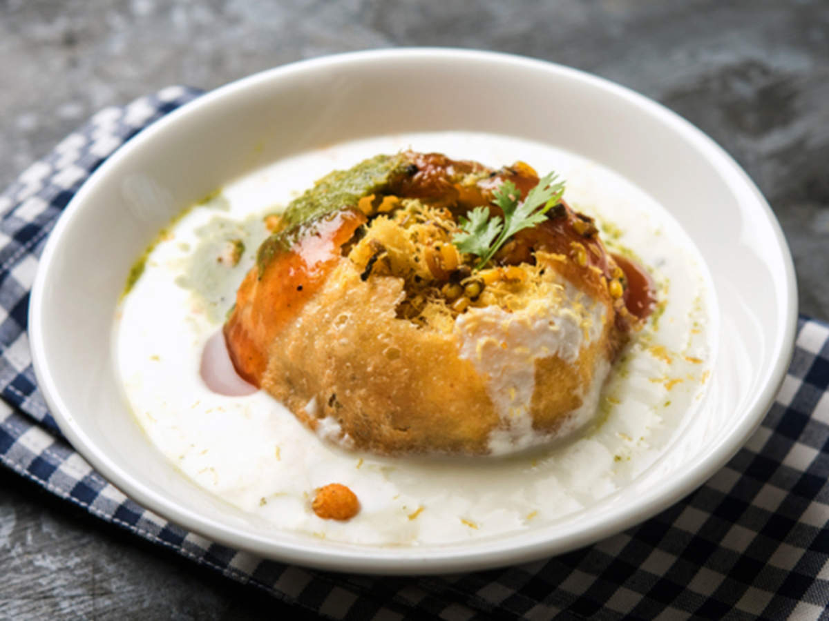 ରାଜ୍ କଚୁଡି ପ୍ରସ୍ତୁତିର ସରଳ ଉପାୟ