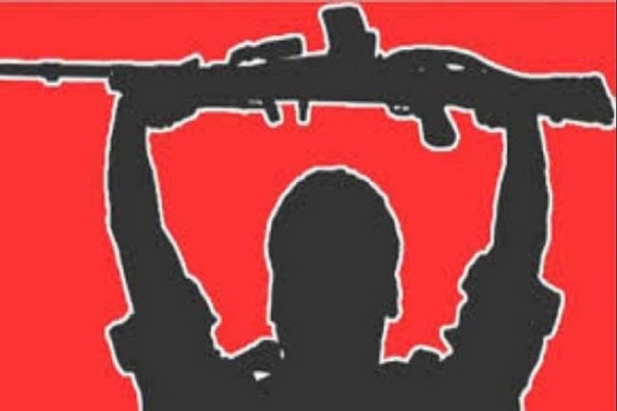 ୨ ଜଣଙ୍କୁ ମାଓବାଦୀଙ୍କ ନିର୍ମମ ହତ୍ୟା