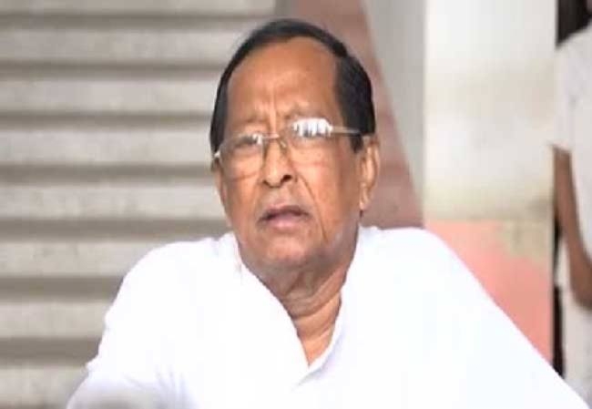 ଏଥର ବିଧାନସଭାରେ ରହିବ ପ୍ରଶ୍ନକାଳ : ବାଚସ୍ପତି