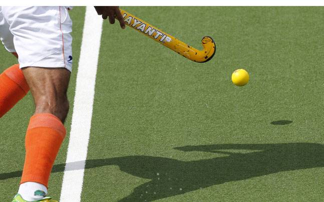 ସ୍ଥାୟୀ ସଦସ୍ୟତା ହରାଇଲା ହକି ଓଡ଼ିଶା