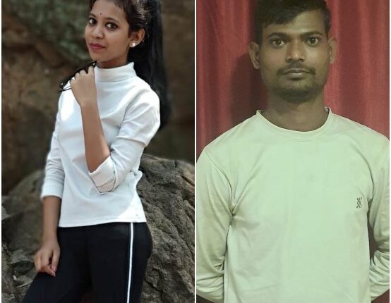 ଝରାଫୁଲ ମୃତୁ୍ୟ ମାମଲା : ଭୁବନେଶ୍ୱରରେ ଡେମୋ ଦେଖାଇଲା ରାକେଶ