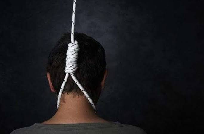  ଭୁବନେଶ୍ବରରେ  ଯୁବକଙ୍କ ଝୁଲନ୍ତା ଗଳିତ ମୃତଦେହ ଠାବ 