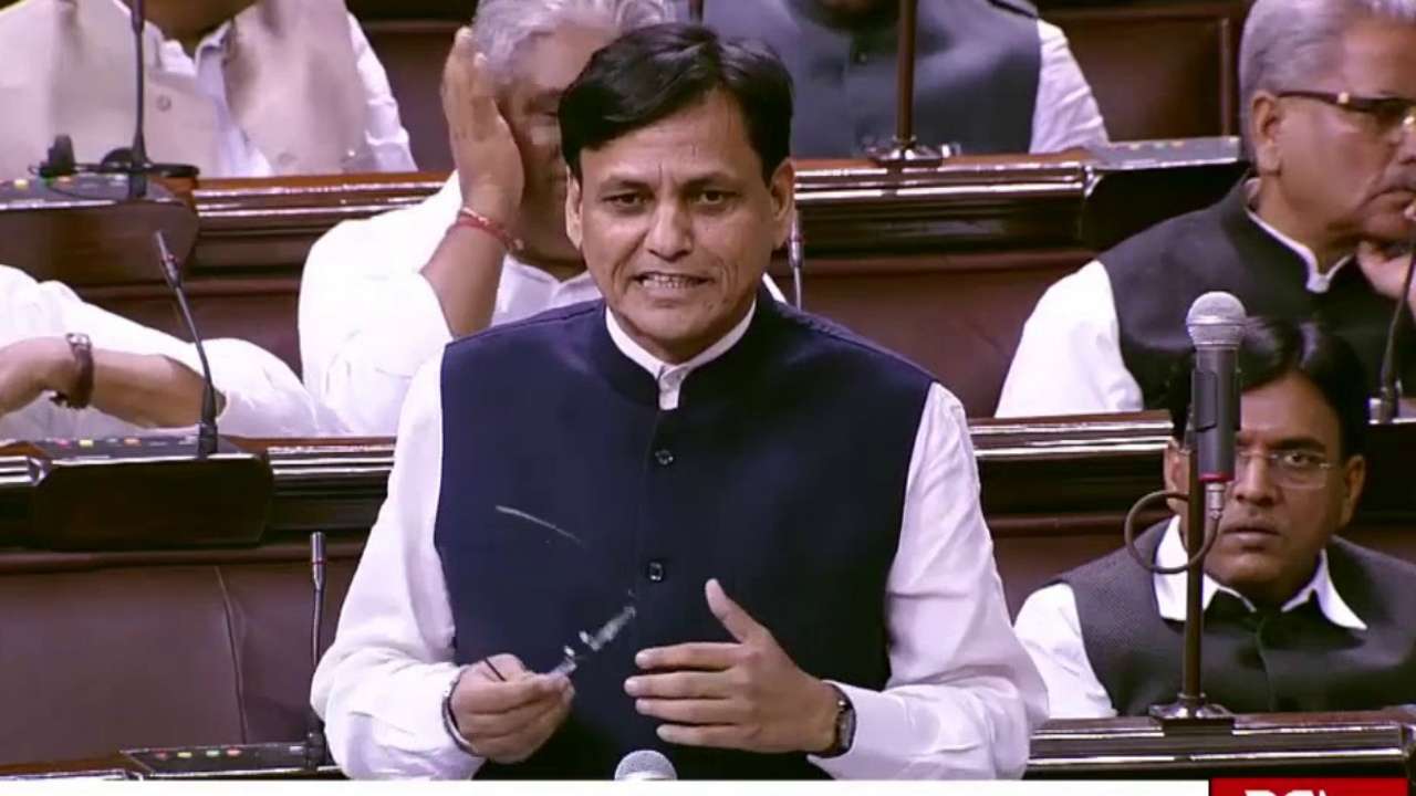 ୫ ବର୍ଷରେ ୬.୭୬ ଲକ୍ଷ ଛାଡ଼ିଛନ୍ତି ଭାରତୀୟ ନାଗରିକତା