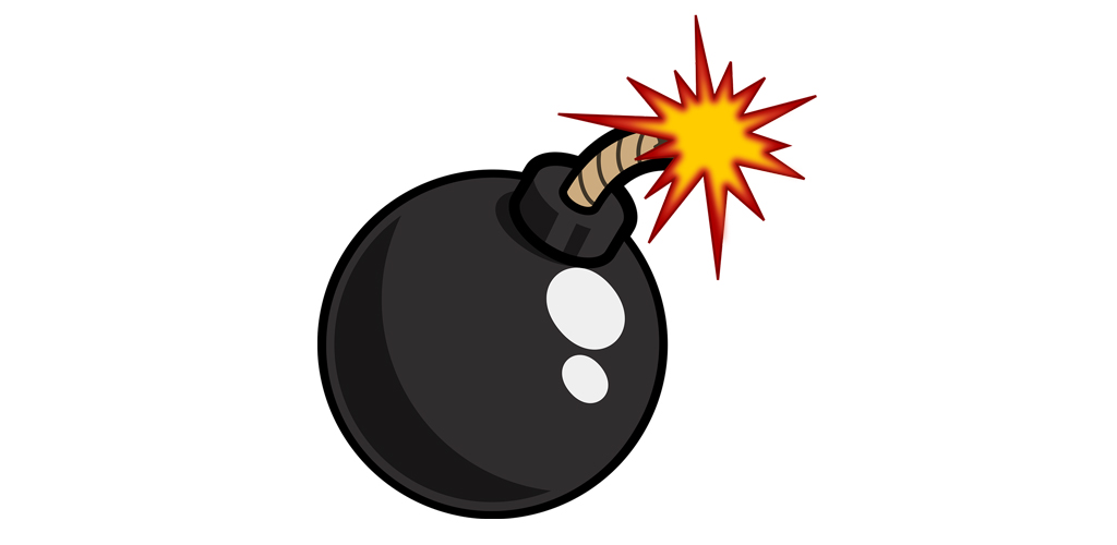 ବୈରୀ ଅଞ୍ଚଳରେ ଥିବା ଏକ ପେଟ୍ରୋଲ ପମ୍ପ ଉପରକୁ ବୋମାମାଡ