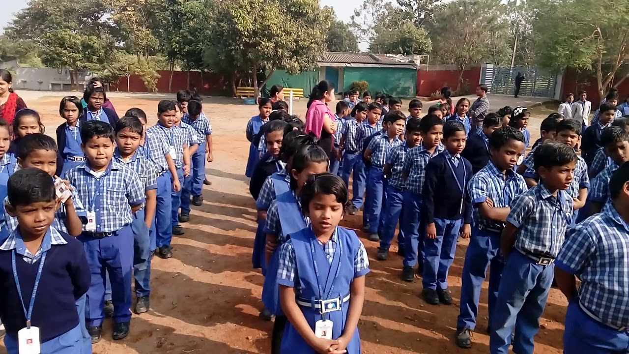  ରାଜ୍ୟରେ ସ୍କୁଲ ବନ୍ଦ ରହିଛି 