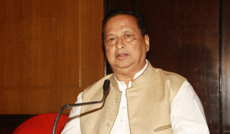 ବନ୍ଦକୁ ଅଦ୍ଭୁତପୂର୍ବ ସମର୍ଥନ : ନିରଞ୍ଜନ