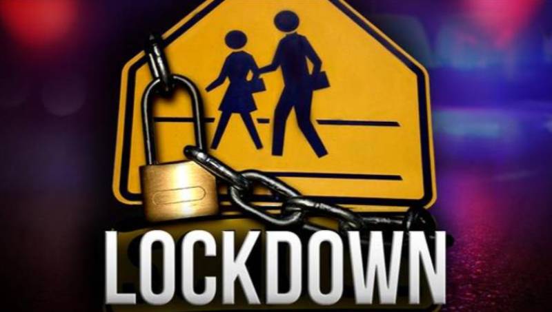 ଏବେ ଲକଡାଉନର ସମ୍ଭାବନା ନାହିଁ  :  ଡିଏମଇଟି 