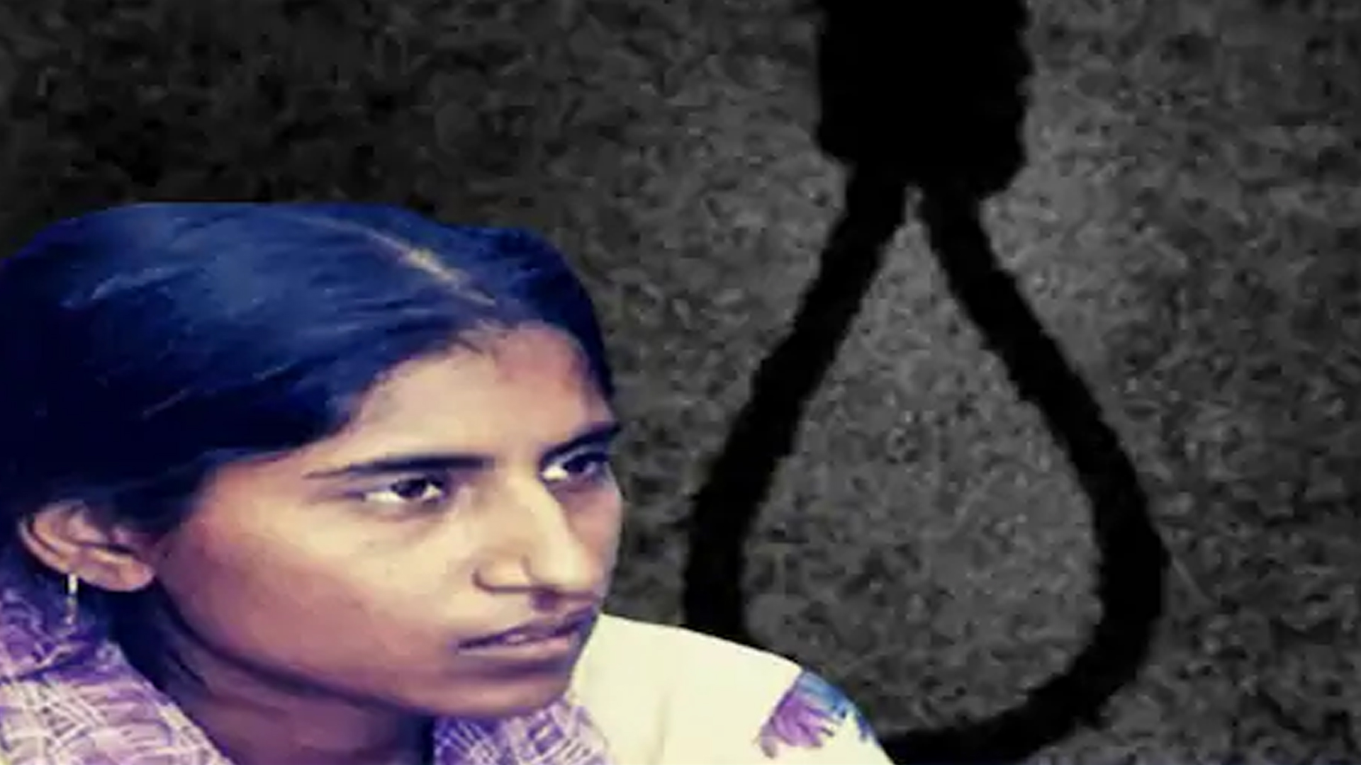 ସବନମଙ୍କୁ ଫାଶୀ ପାଇଁ ମଥୁରା ଜେଲରେ ପ୍ରସ୍ତୁତି