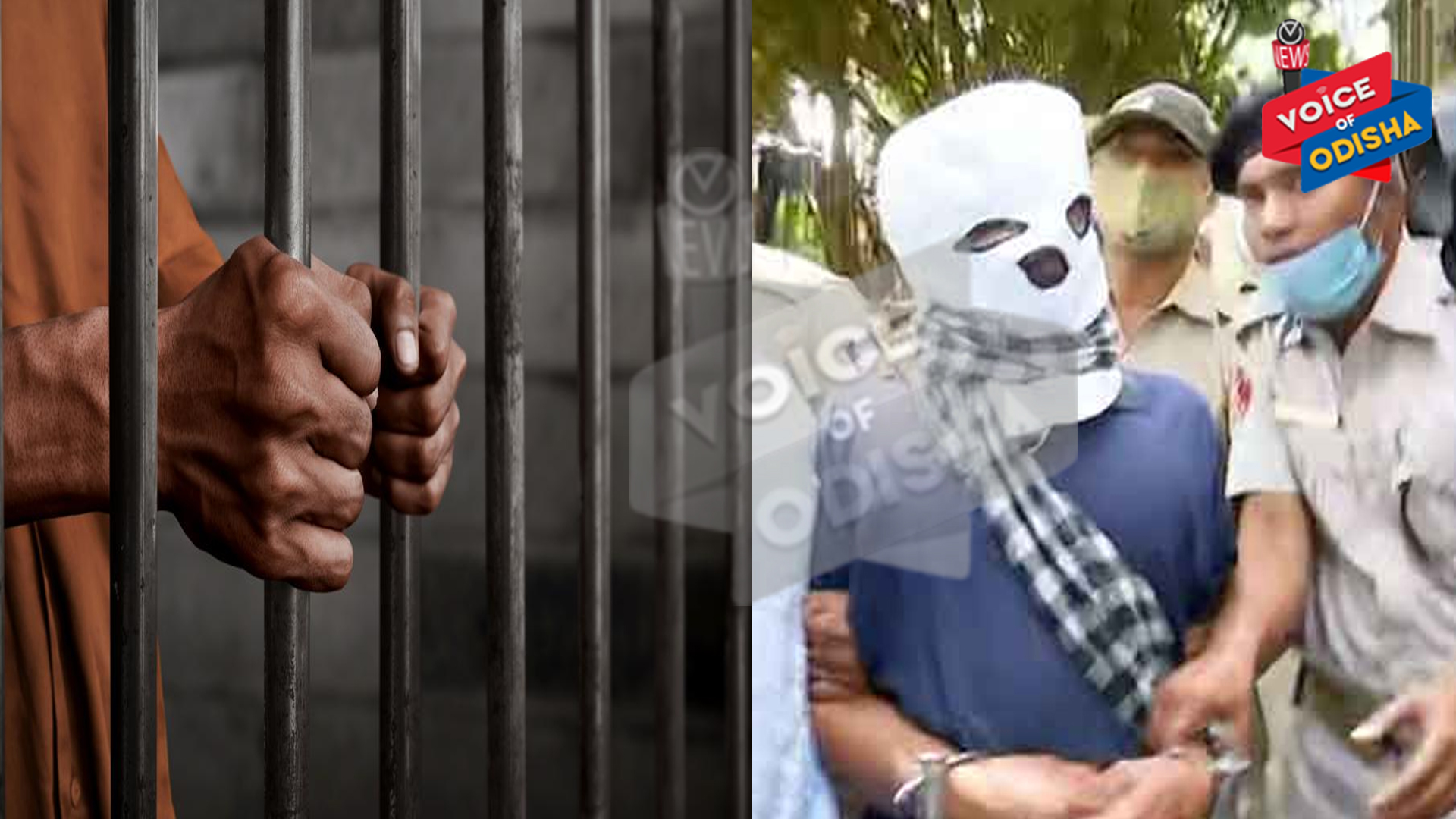 ୨୨ ବର୍ଷ ହେଲା ସେ ଘରକୁ ଫେରି ନାହାନ୍ତି : ବିବନଙ୍କ ପତ୍ନୀ