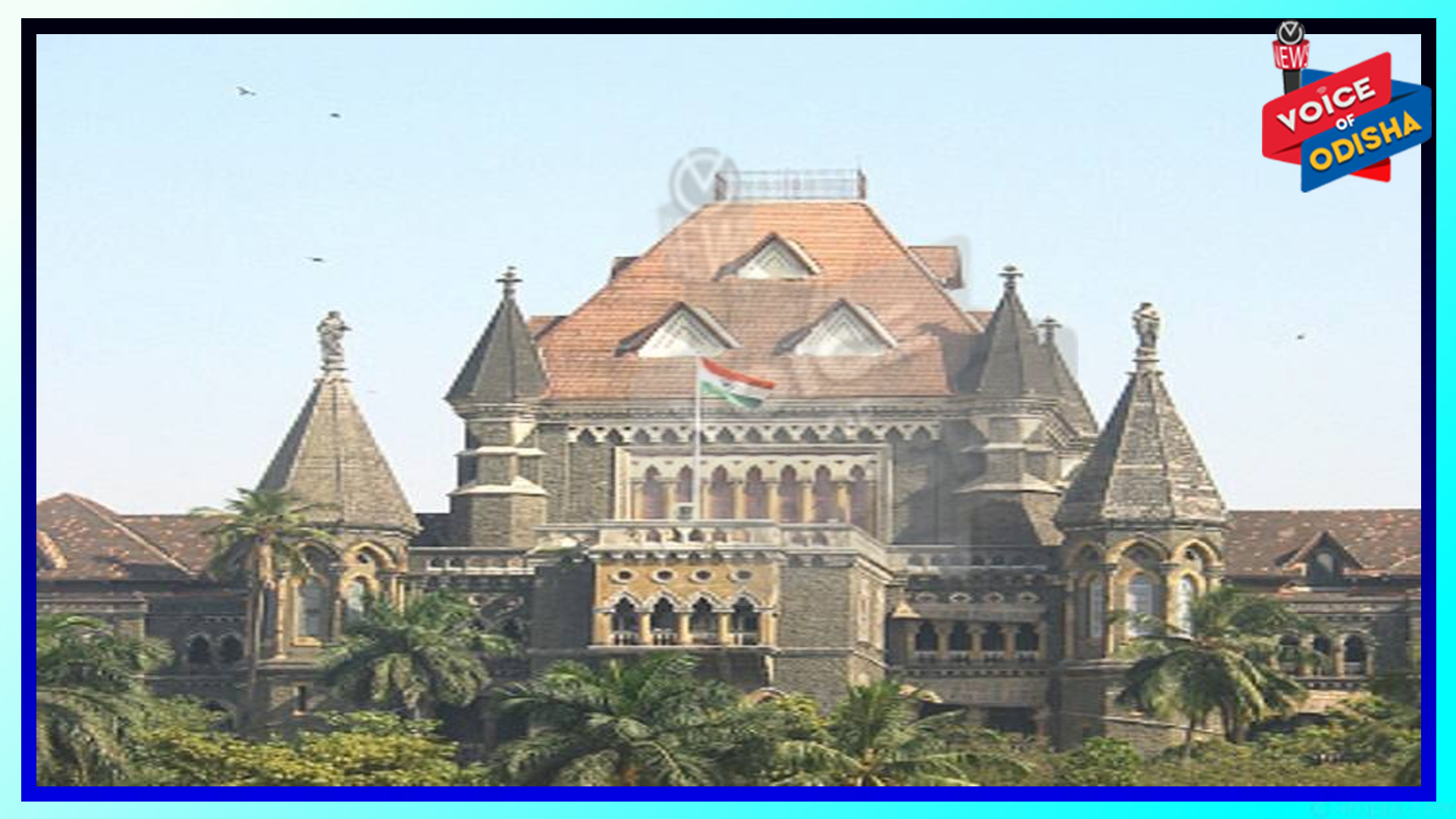 ବମ୍ବେ ହାଇକୋର୍ଟଙ୍କ ଗୁରୁତ୍ୱପୂର୍ଣ୍ଣ ରାୟ, ପତ୍ନୀ ଦାସୀ କିମ୍ବା ବସ୍ତୁ ନୁହନ୍ତି