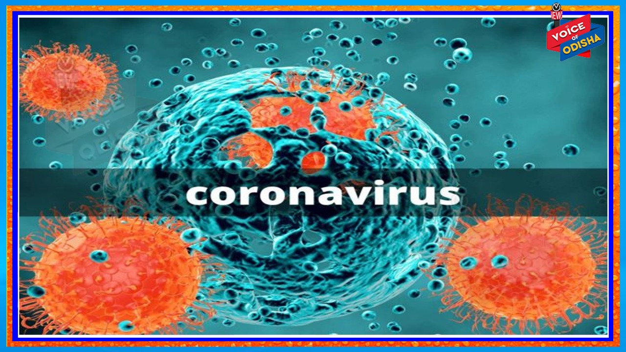 ରାଜ୍ୟରେ ୨୨ ଟି ଜିଲ୍ଲାରୁ ୮୧ ନୂଆ ଆକ୍ରାନ୍ତ ଚିହ୍ନଟ