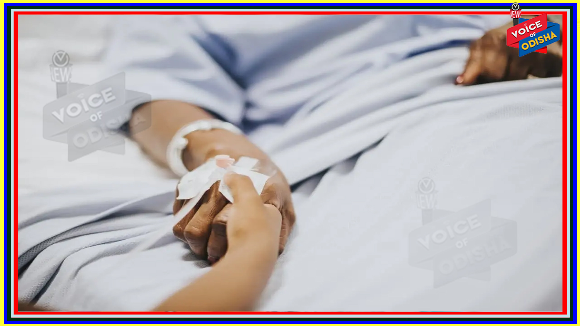 ପ୍ରସାଦ ସେବନ କରି ୧୫୦ ଗୁରୁତର