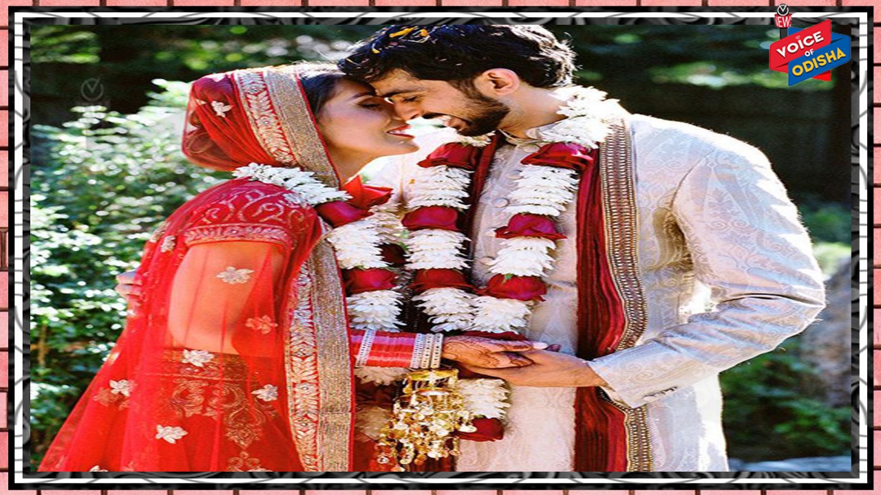 ଆପଣ ପ୍ରେମ ନା ପ୍ରସ୍ତାବିତ ବିବାହ କରିବେ, ଜନ୍ମତାରିଖ ଖୋଲିବ ରହସ୍ୟ