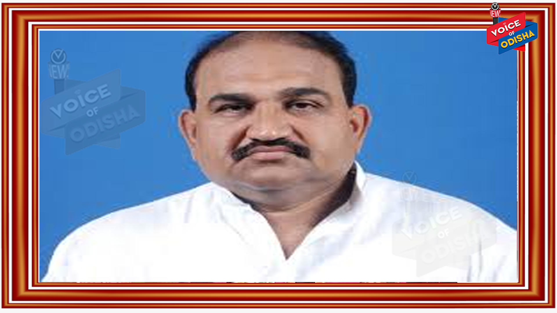 ସରକାର ଗୃହର ଗାରିମା ଭାଙ୍ଗିଛନ୍ତି : ଜୟନାରାୟଣ