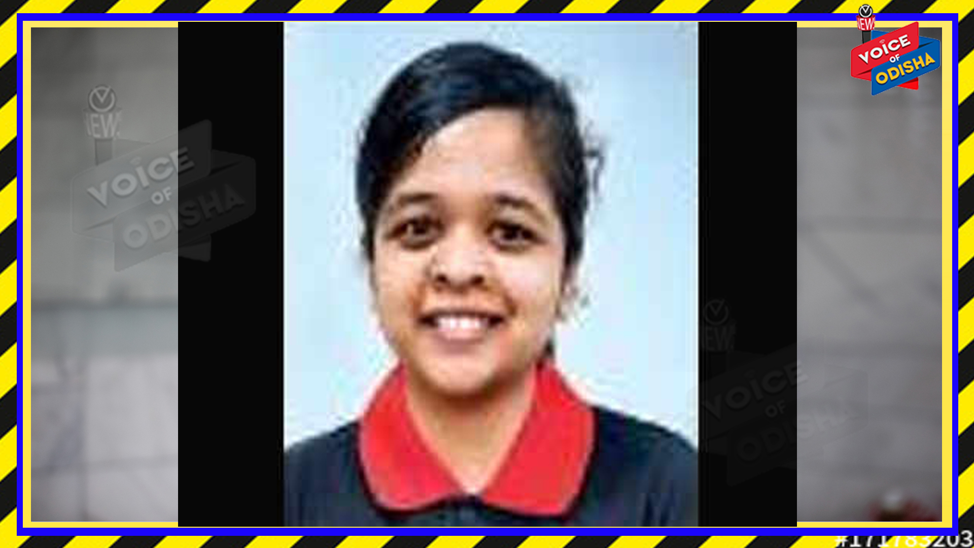 ଓଡ଼ିଆ ଝିଅ ଜେଇଇ (ମେନ)ରେ ପଶ୍ଚିମବଙ୍ଗ ଟପର