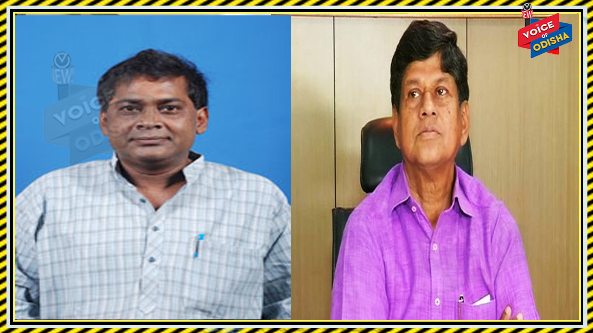 ରାଜ୍ୟରେ ୧୯୪୩ ଲୋକଙ୍କ ପିଛା ଜଣେ ଡାକ୍ତର ଅଛନ୍ତି