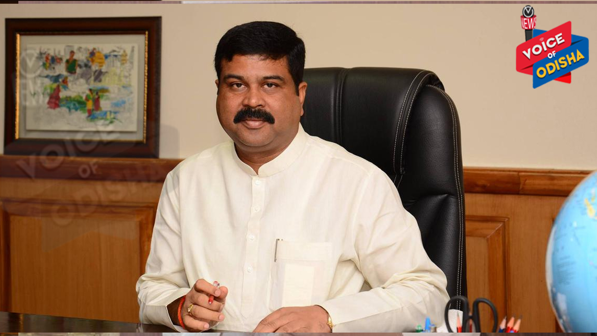 ଅସୁବିଧାରେ ପଡ଼ିଥିବା ତୀର୍ଥଯାତ୍ରୀଙ୍କୁ ସାହାଯ୍ୟ କଲେ ଧର୍ମେନ୍ଦ୍ର