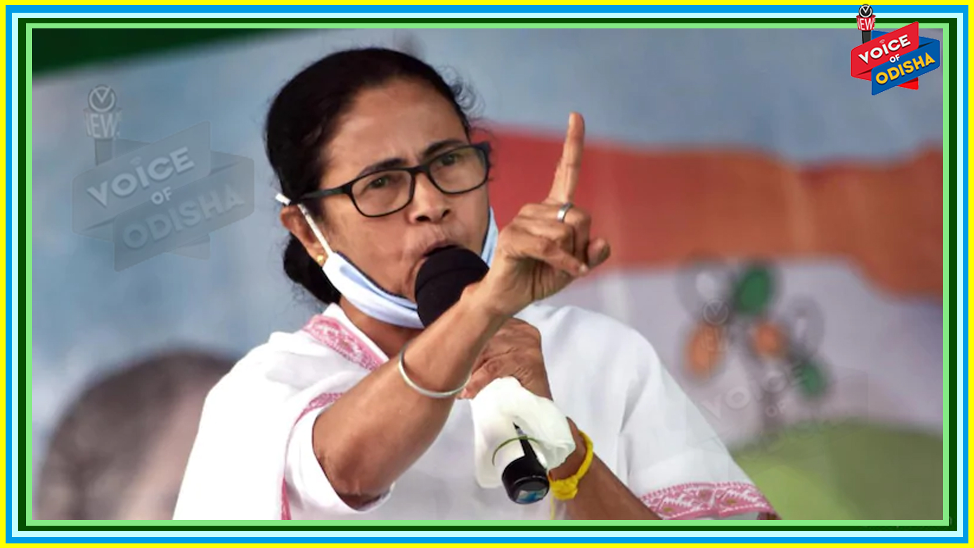 ବାର୍ଷିକ ୫ଲକ୍ଷ ନିଯୁକ୍ତି ସୁଯୋଗ ସୃଷ୍ଟି