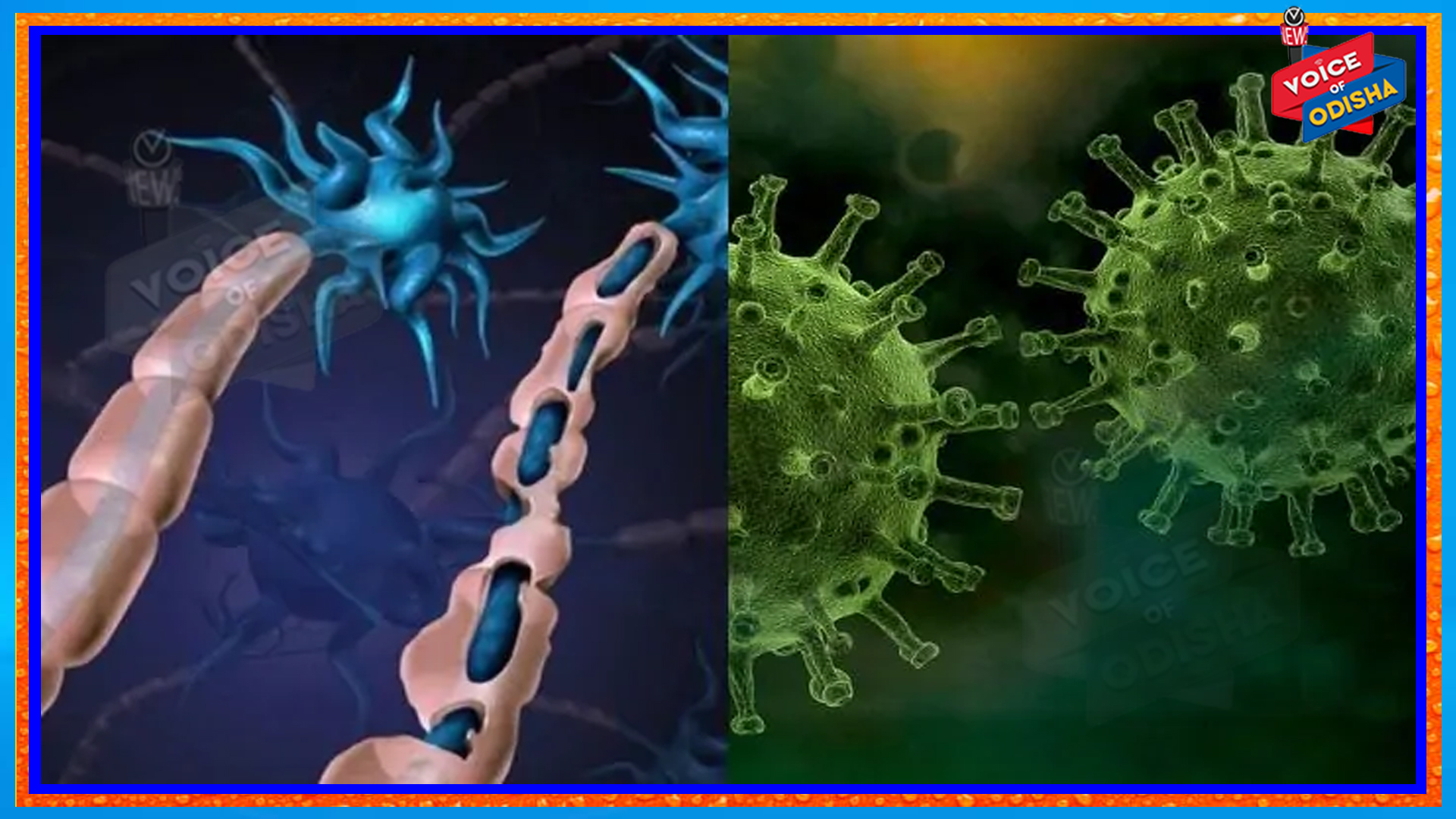 କେନ୍ଦ୍ରର ଏପ୍ରିଲ ଗାଇଡଲାଇନ, ଜାଣନ୍ତୁ କଣ ବନ୍ଦ ରହିବ ଓ କଣ ଖୋଲା ରହିବ 