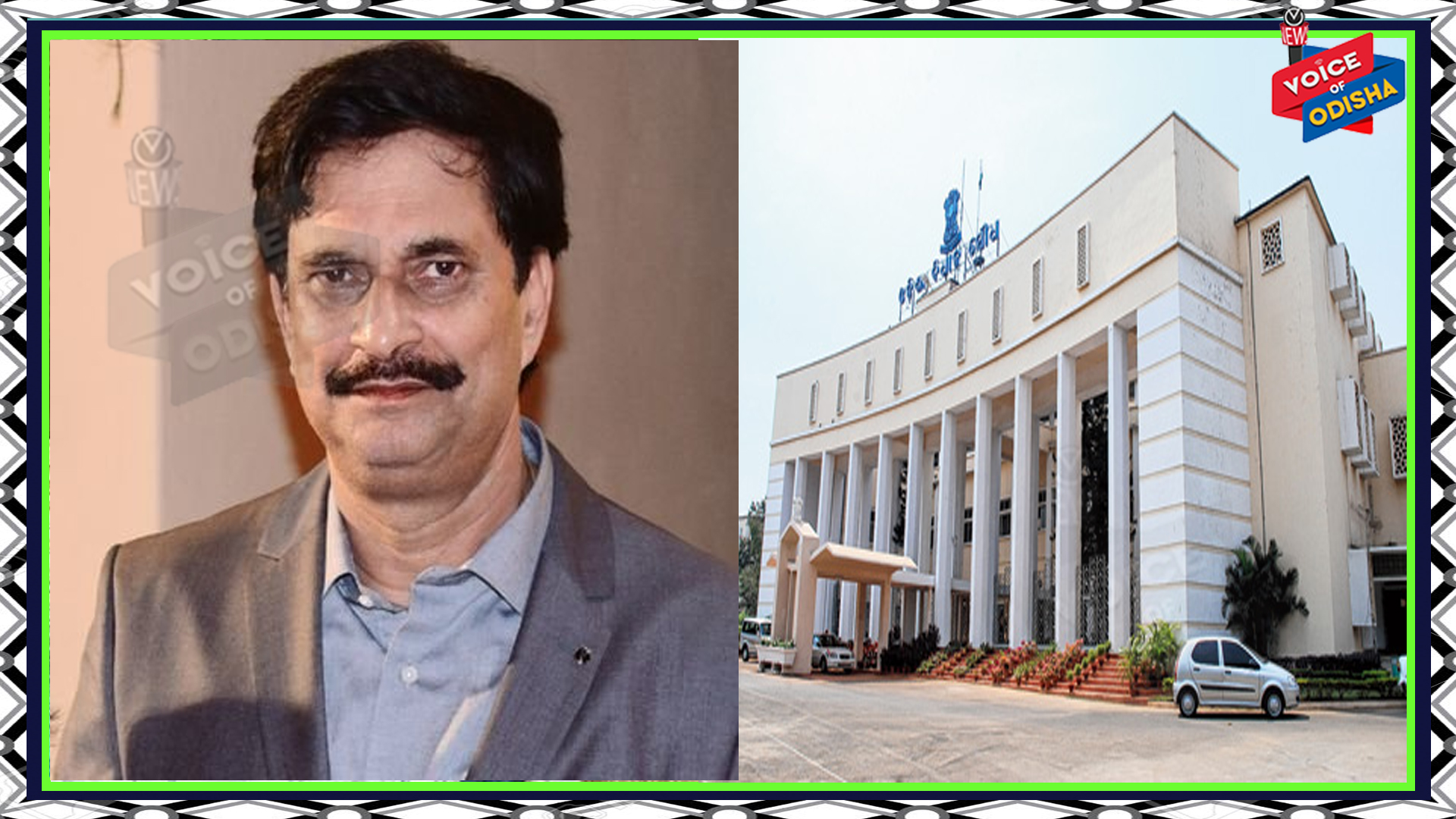 ରାଜ୍ୟରେ ଥିବା  ବିଭିନ୍ନ ସ୍କୁଲରେ ମୋଟ ୧୬୦୦ ବିଜ୍ଞାନ ଶିକ୍ଷକ ପଦବୀ ଖାଲି ପଡ଼ିଛି : ମନ୍ତ୍ରୀ