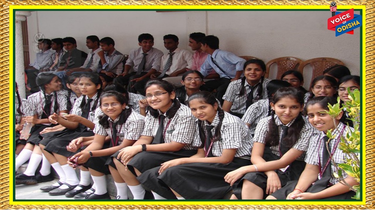 ୨୫୩୧ ଘରୋଇ ସ୍କୁଲକୁ ମିଳିନି ସ୍ୱୀକୃତି