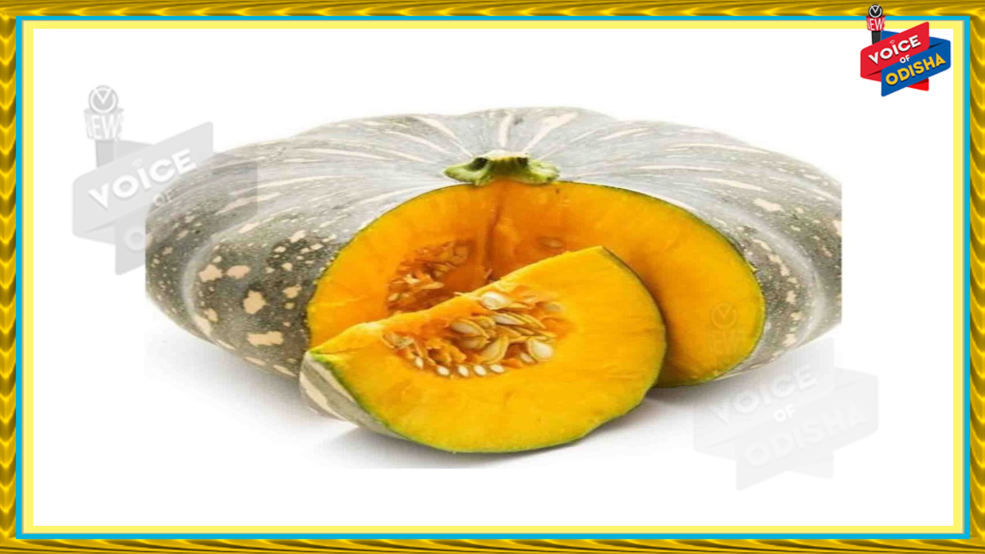 ଏହି ଗୋଟାଏ ପରିବା ଦୈନିକ ଖାଆନ୍ତୁ ଓ ରୋଗକୁ ଦୂରେଇ ଦିଅନ୍ତୁ