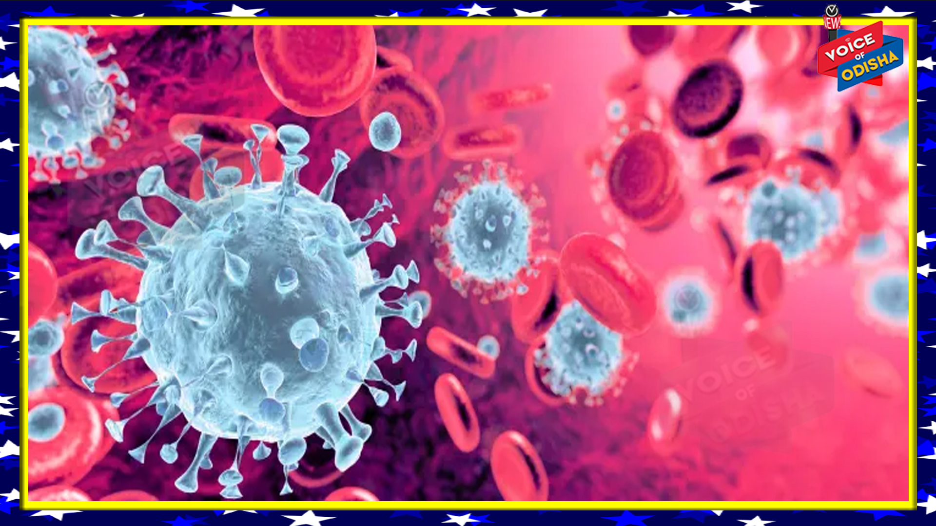 ରାଜଧାନୀର ବାଲାଜୀ ଆପାର୍ଟମେଣ୍ଟରୁ ୩ କରୋନା ପଜିଟିଭ ଚିହ୍ନଟ