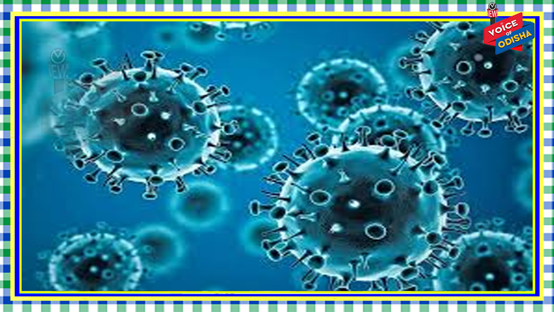  ଇଣ୍ଡିଆନ ଇନଷ୍ଟିଚ୍ୟୁଟ୍ ଅଫ ମ୍ୟାନେଜମେଣ୍ଟରେ ୭୦ ଜଣ କରୋନା ପଜିଟିଭ ଚିହ୍ନଟ