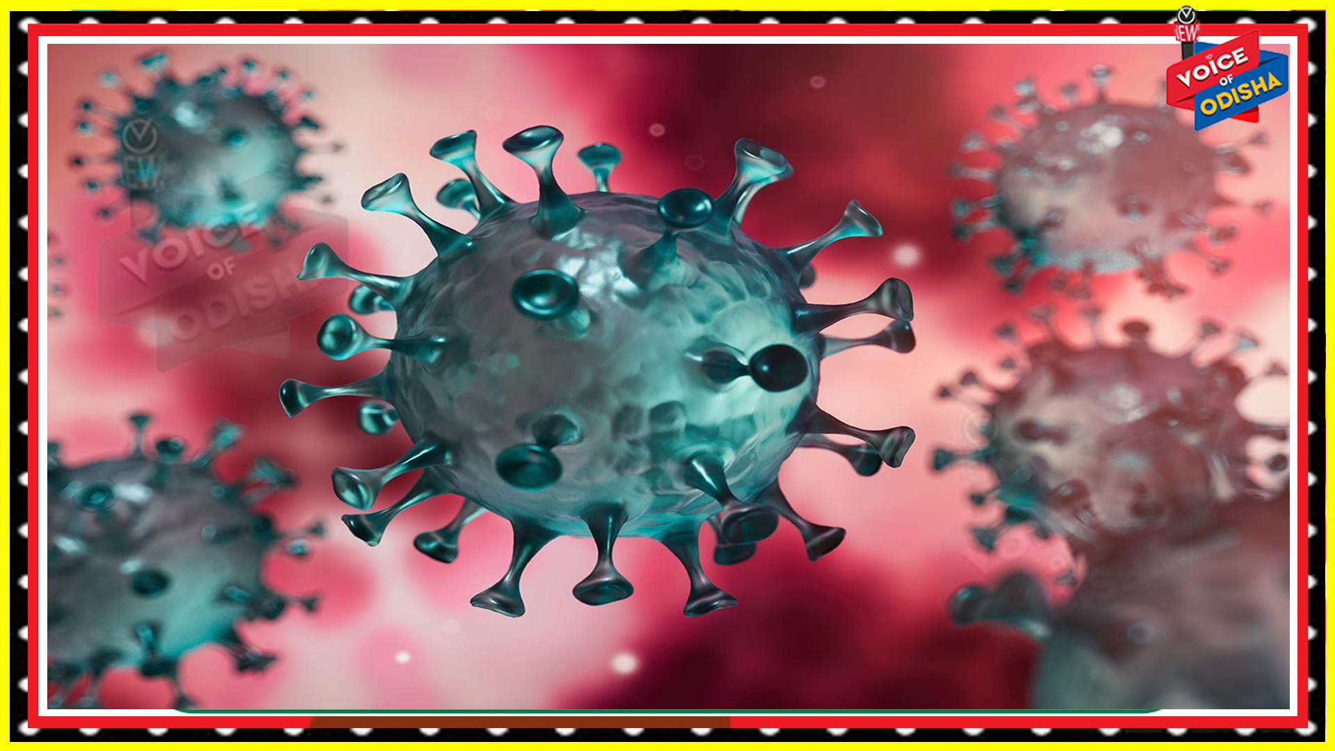 ଭଲ ଖବର: ରାଜ୍ୟରେ କରୋନାରୁ ୧୨୧ ଜଣ ହେଲେ ସୁସ୍ଥ 