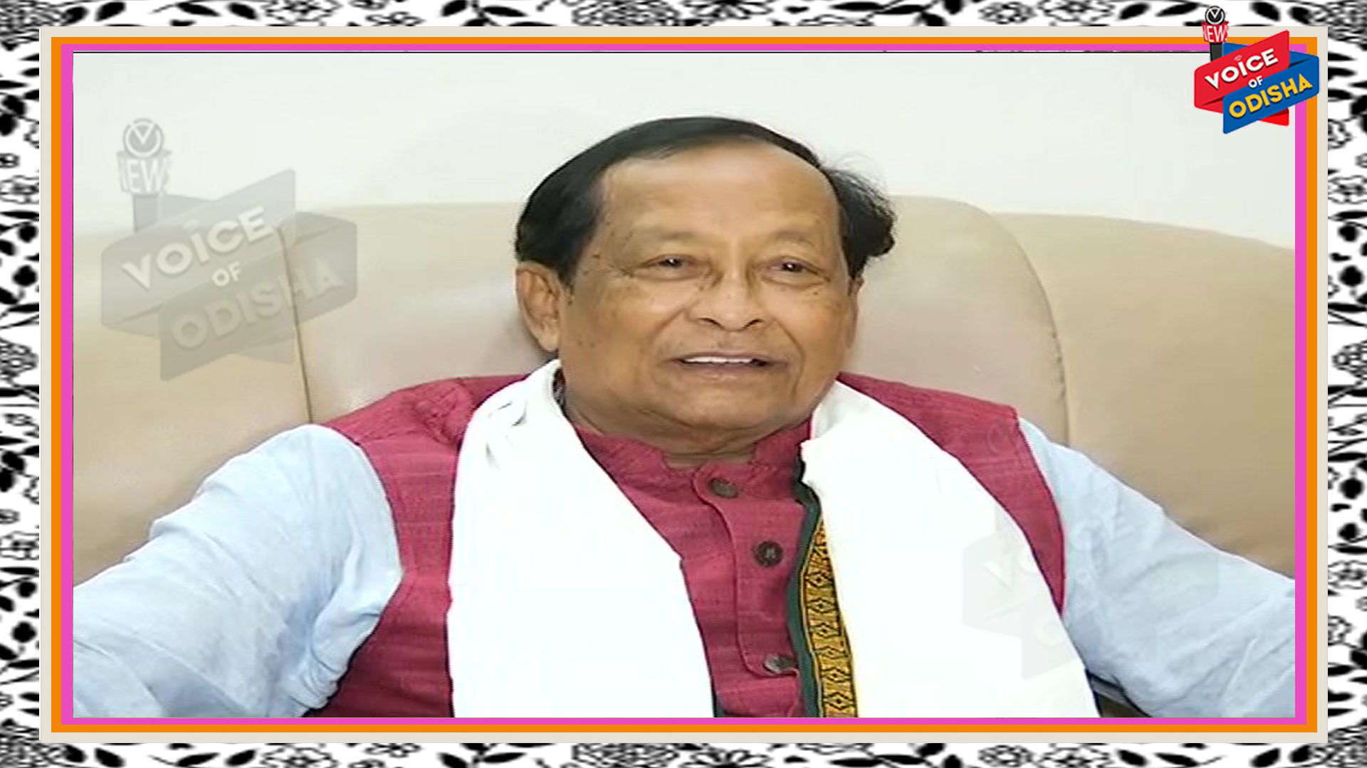 ଦୃଢ କାର୍ଯ୍ୟାନୁଷ୍ଠାନ ନିଆଯିବ:ବାଚସ୍ପତି