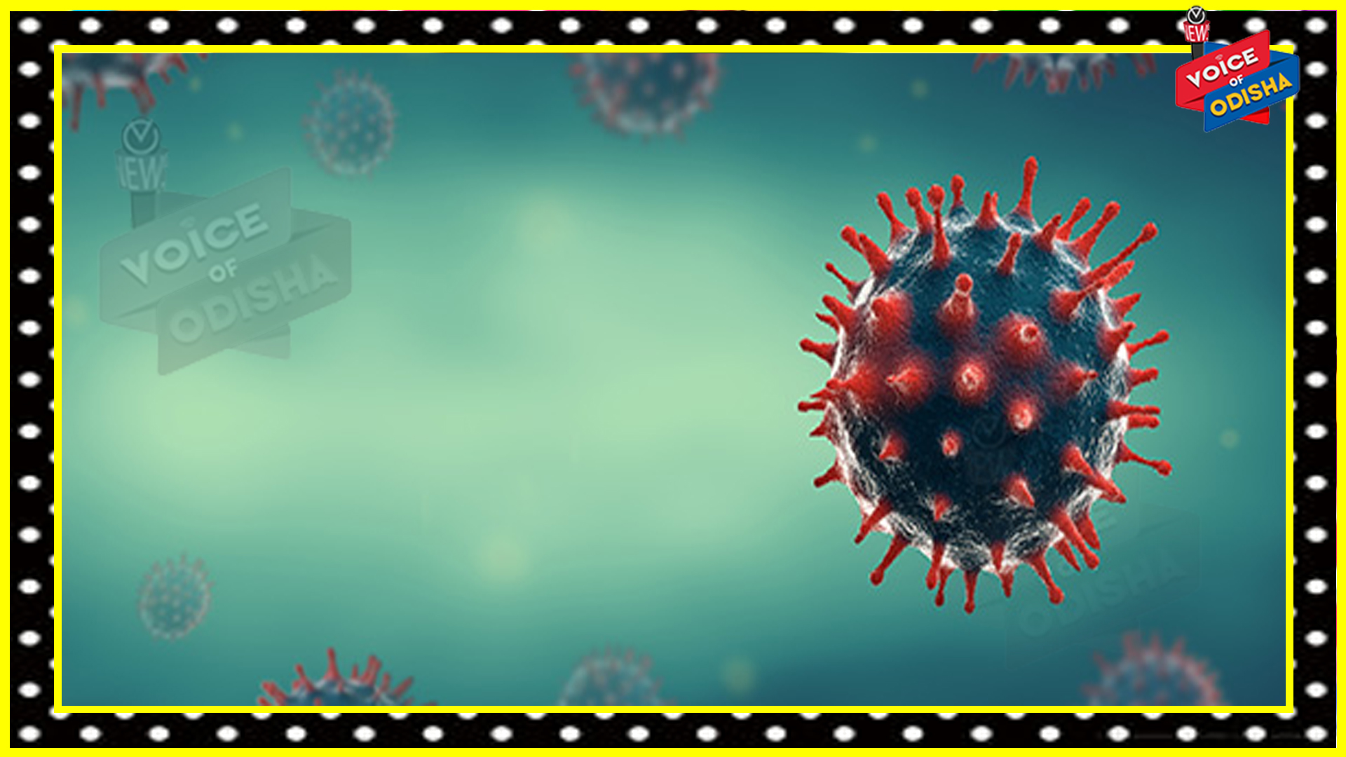  ଆଇସିୟୁରେ ୩୧ ଜଣ କରୋନା ରୋଗୀ 