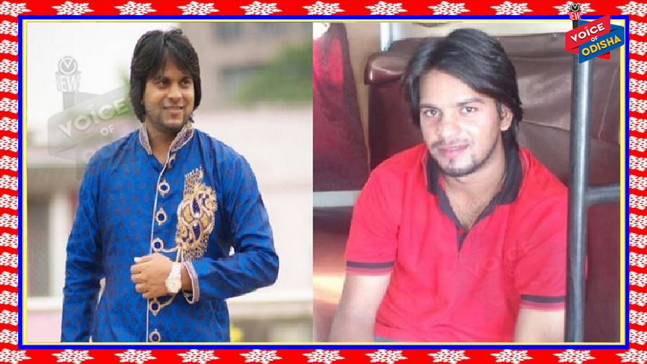 ମାନବପ୍ରେମୀ ଆଦିତ୍ୟ ଦାଶଙ୍କ ମୃତୁ୍ୟ ଘଟଣା : ଏପି୍ରଲ ୧୫ରେ ହେବ ପରବର୍ତ୍ତୀ ଶୁଣାଣି 