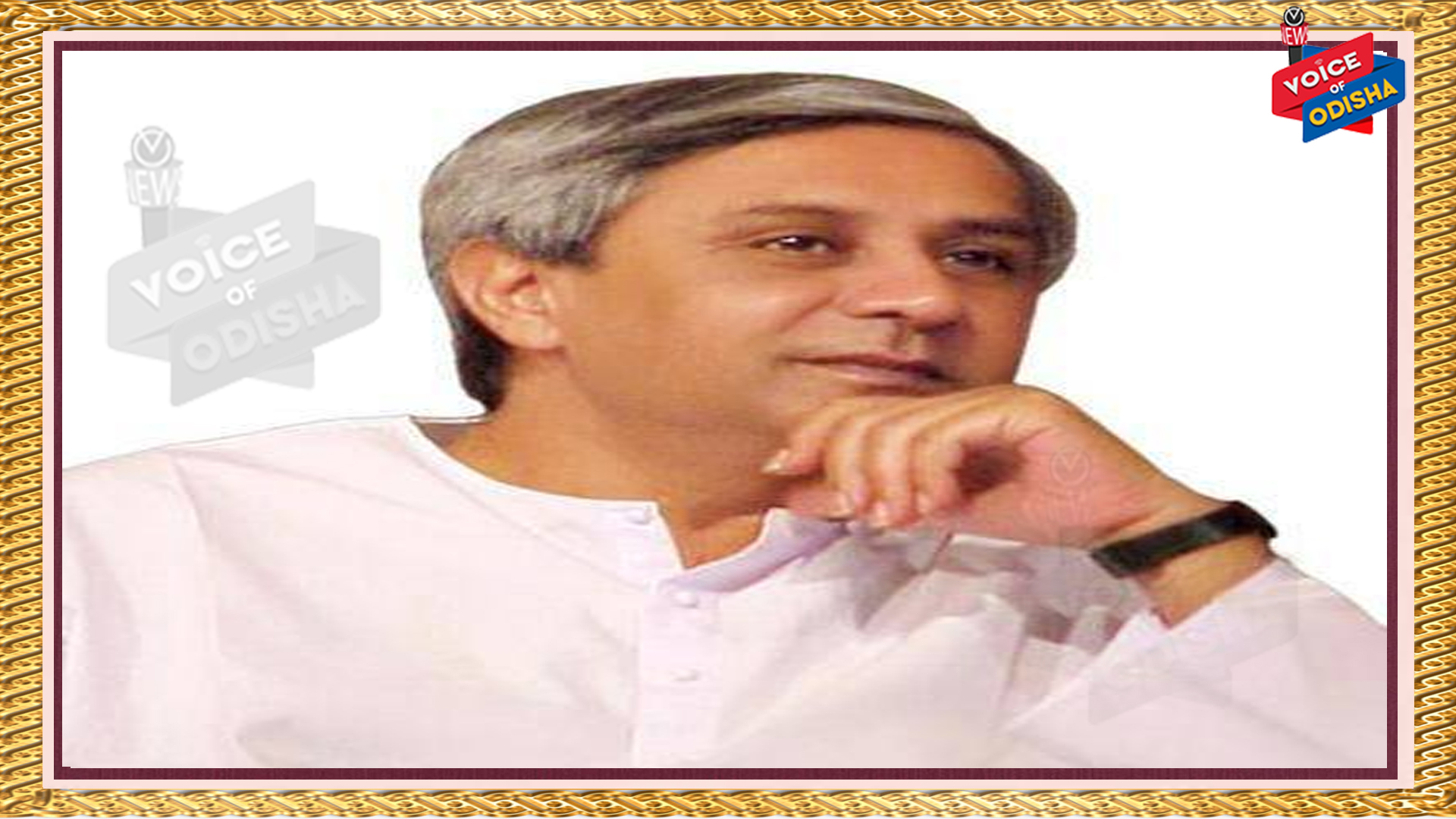 ପିପିଲି ଉପନିର୍ବାଚନ : ଆସନ୍ତା ୧୨ ତାରିଖ ଦିନ ପିପିଲିରେ ପ୍ରଚାର କରିବେ ନବୀନ ପଟ୍ଟନାୟକ