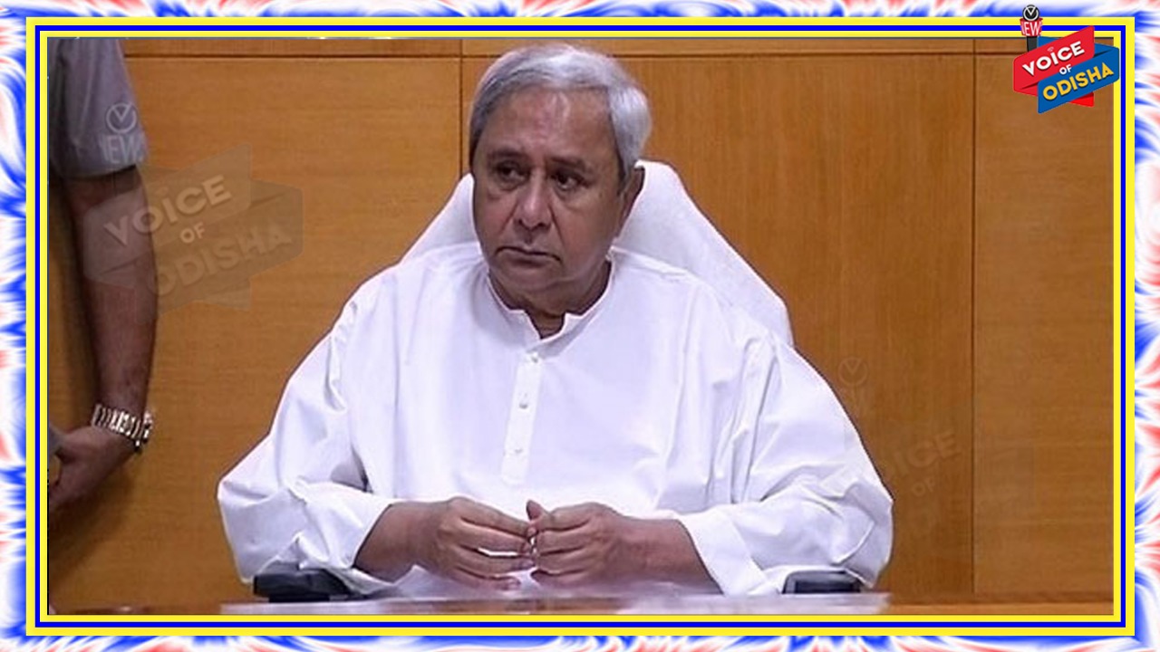 ପାନୀୟ ଜଳ ସମସ୍ୟାର ସମାଧାନ ପାଇଁ ରାଜ୍ୟ ସରକାର ଛୁଟି ବାତିଲ କଲେ ସରକାର 