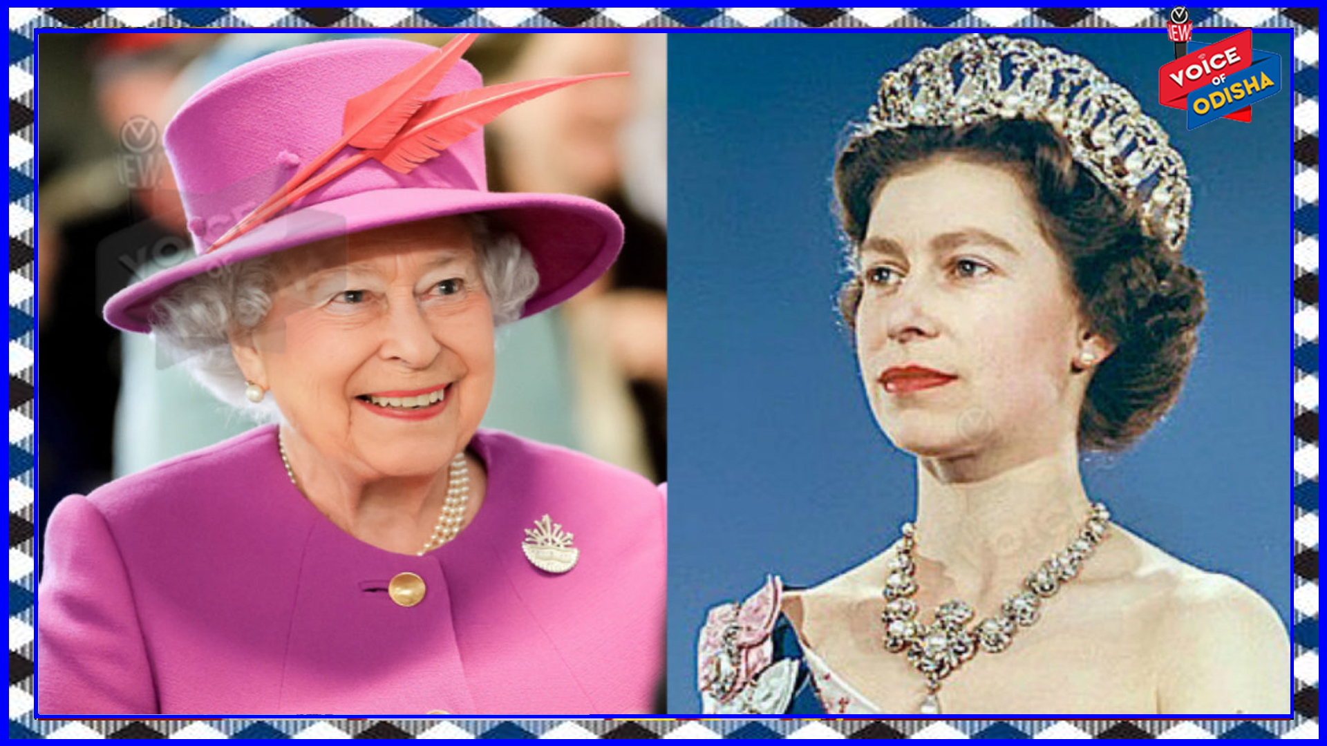 ‘ଜିନ୍’ ବିକି ରାଜସ୍ୱ ଭରଣା କରିବାକୁ ପ୍ରୟାସ 