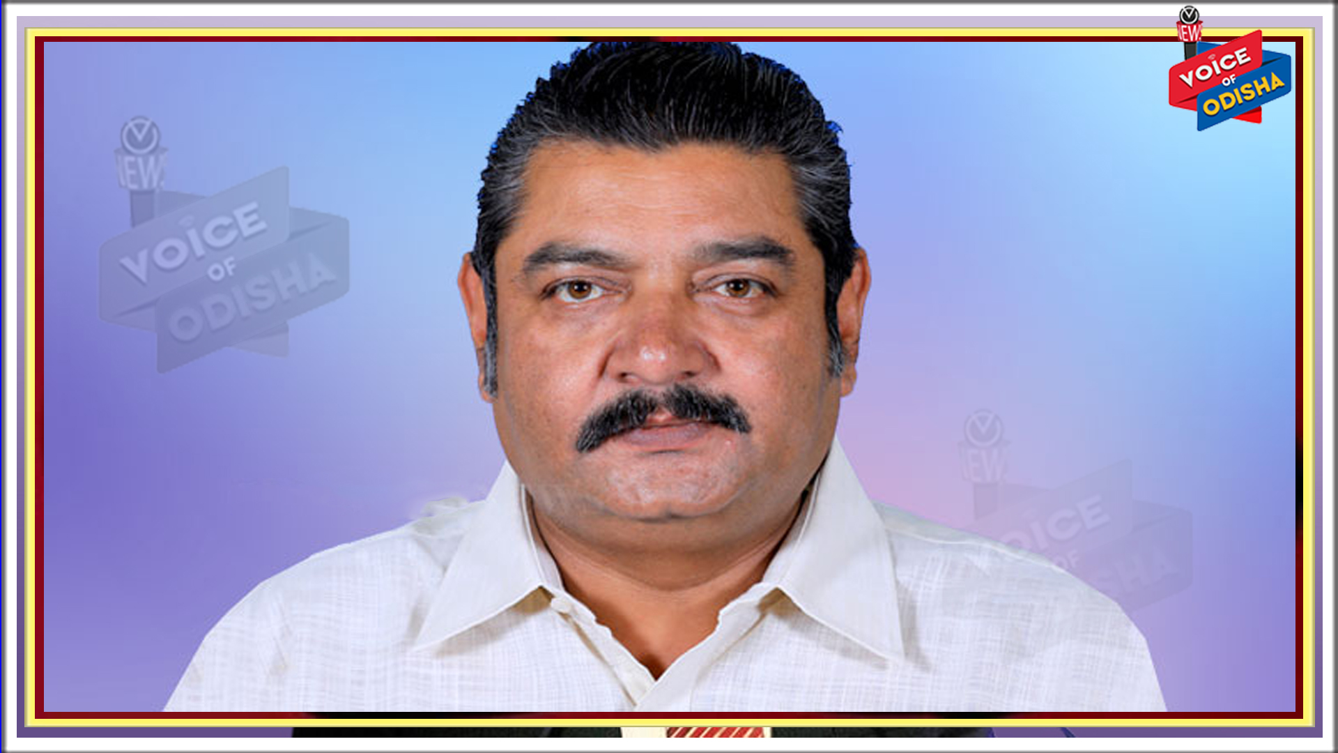 ଟିକା ଅଭାବ ନେଇ ସ୍ୱାସ୍ଥ୍ୟ ସଚିବ ଚିଠି ଲେଖିବା କ’ଣ ଭୁଲ : ପ୍ରତାପ ଦେବ