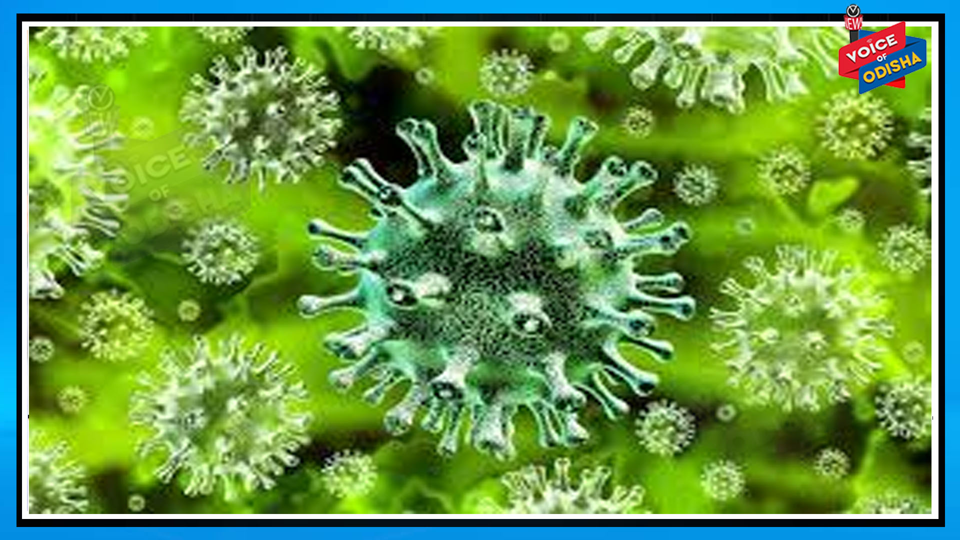 କରୋନା ଦ୍ୱିତୀୟ ଲହର: ଦେଶରେ ଗୋଟିଏ ଦିନରେ ୨ ଲକ୍ଷ ୧୭ ହଜାର ଚିହ୍ନଟ