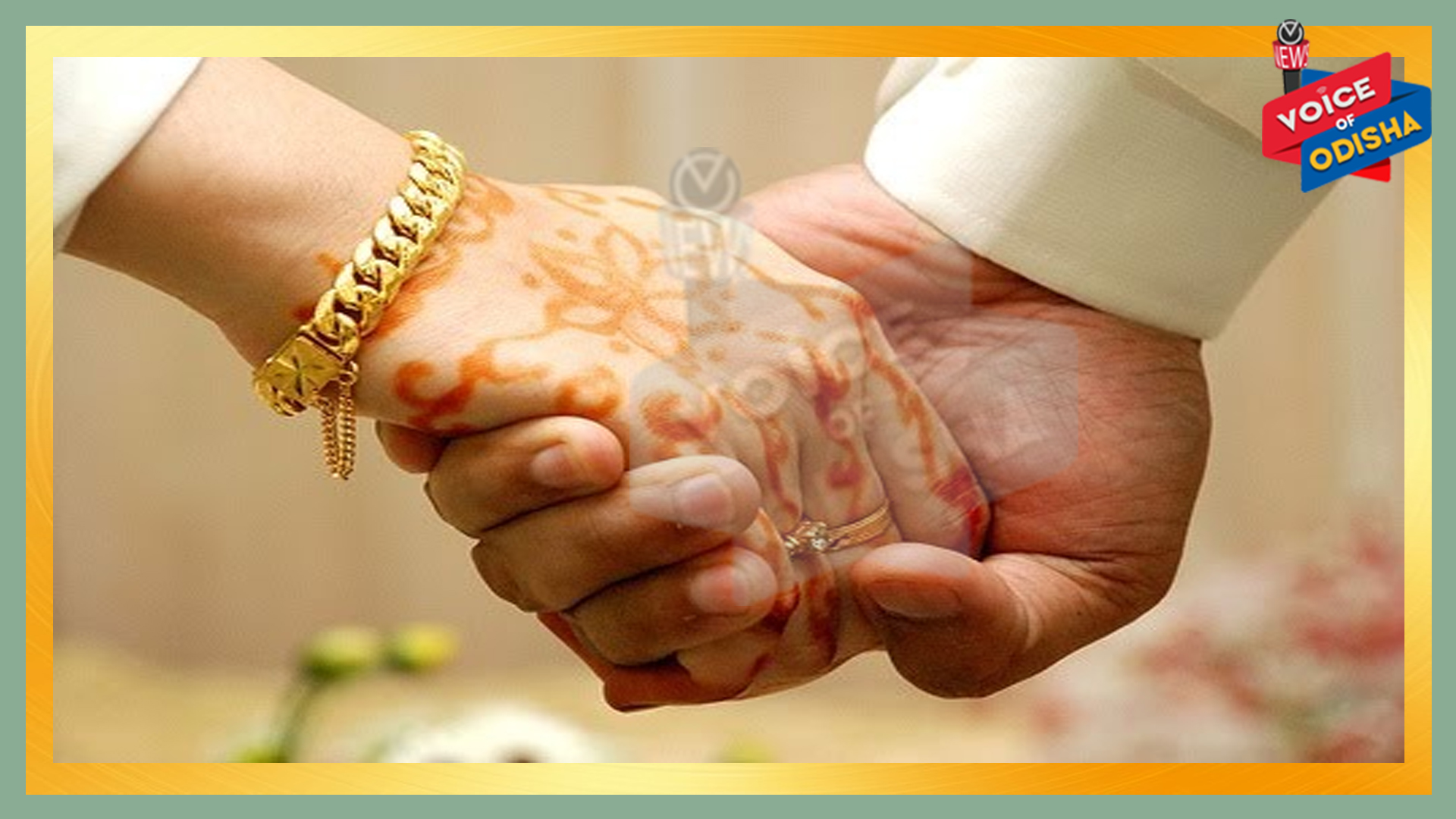 ମହିଳାଙ୍କ ଏହି ଅଙ୍ଗରେ ଲୁଚି ରହିଛି ପୁରୁଷଙ୍କ ଉଜ୍ଜଳ ଭବିଷ୍ୟତ