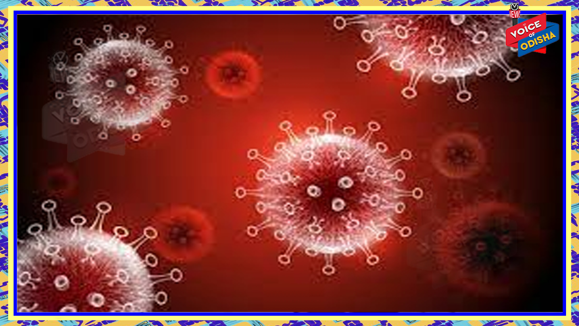  ଟିକା ନେଲେ ବି କରୋନା ହେବ 