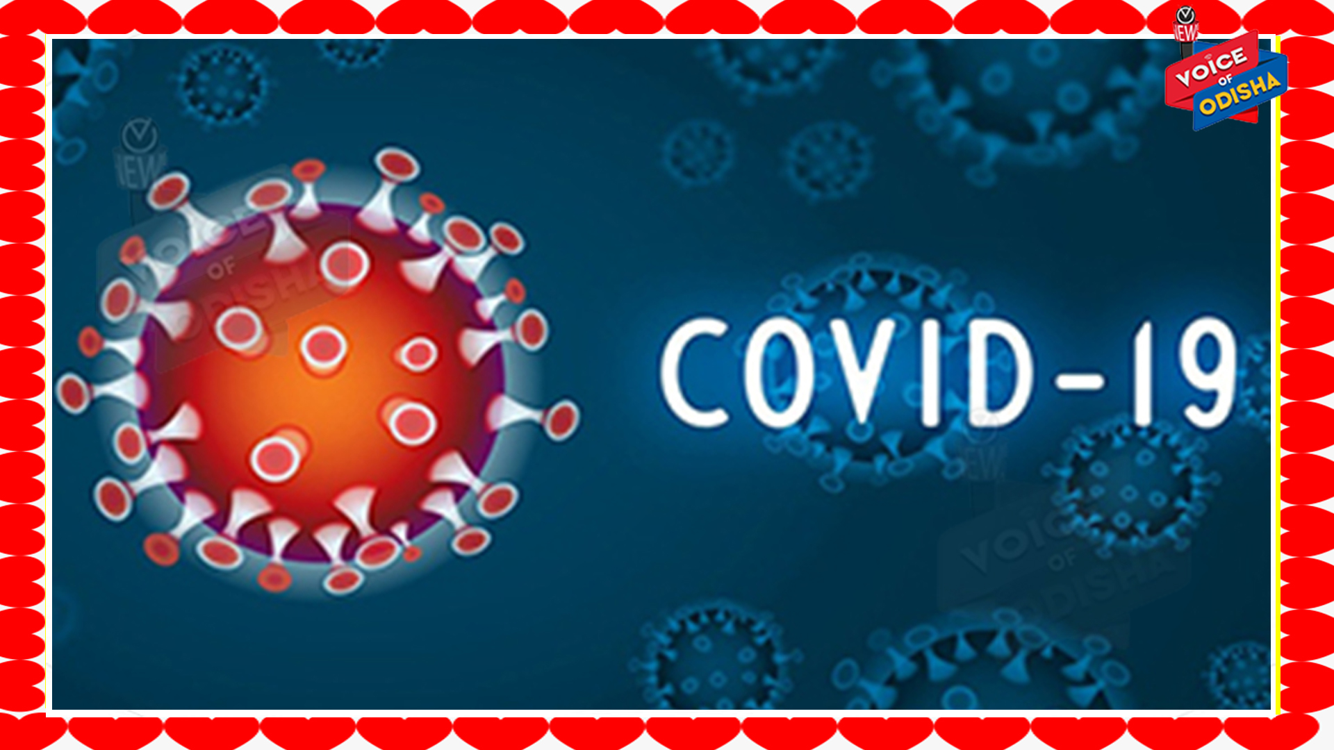 ହସ୍ପିଟାଲରେ ଅକ୍ସିଜେନ ସରିଯିବାରୁ ଗତ ୨୪ ଘଣ୍ଟାରେ ୧୨ କରୋନା ରୋଗୀ ପ୍ରାଣ ହରାଇଛନ୍ତି